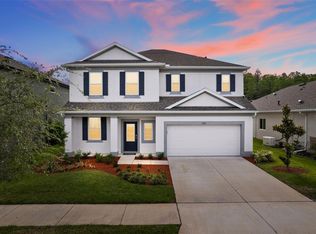 2783 Satilla Loop, Odessa, FL 33556