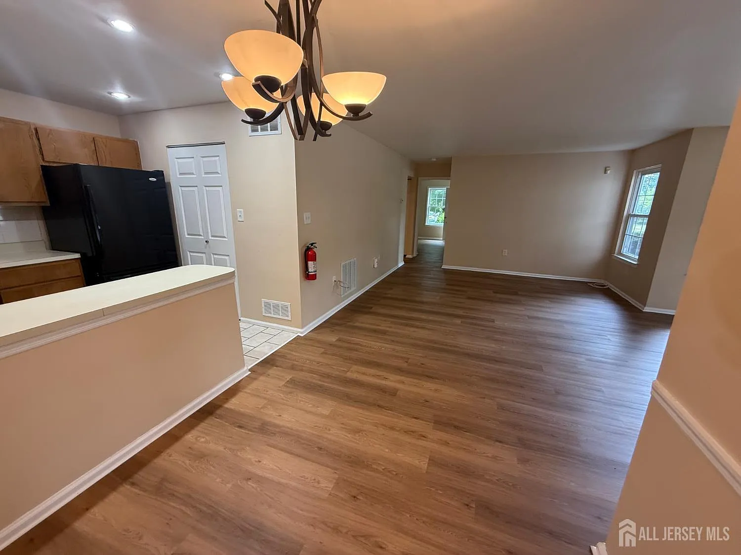 2 bed, 2.0 bath, $2,500 — Photo 4