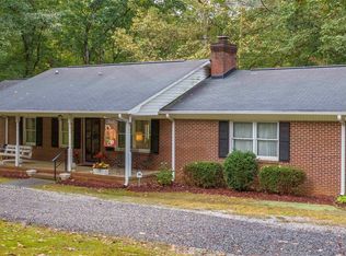 5147 Burris Rd, Denver, NC 28037