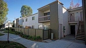 2nd image of 24525 Trevino Dr Unit 15