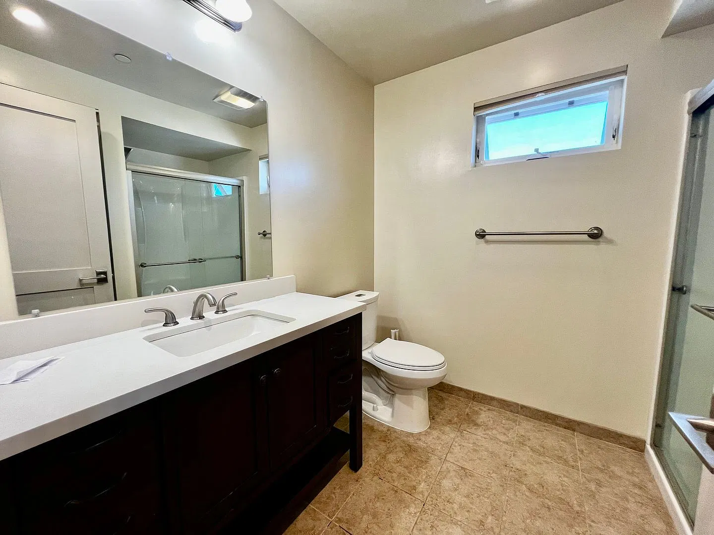 2025 Avy Ave, Menlo Park, CA 94025 — Photo 4