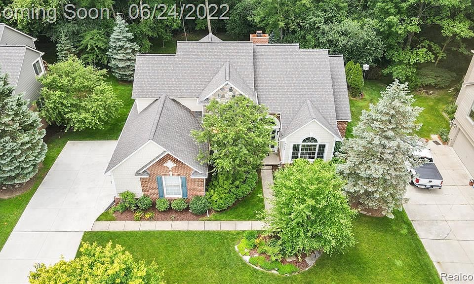 1st image of 4273 Arcadia Dr