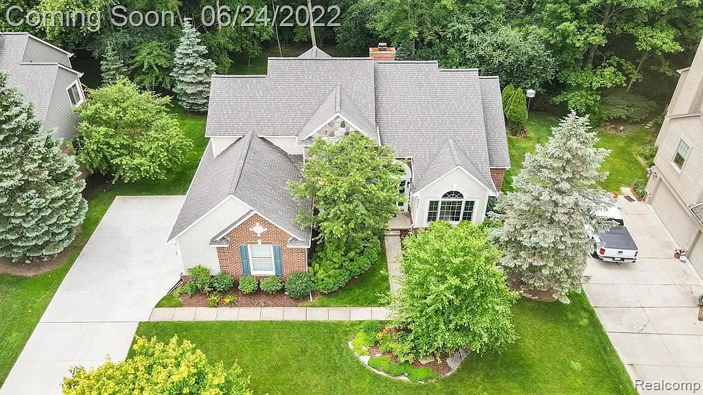 4273 Arcadia Dr photo 1