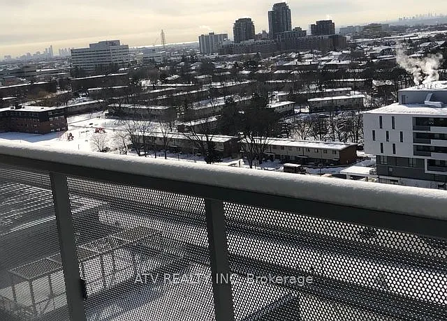 120 Varna Dr #1521 — Photo 13