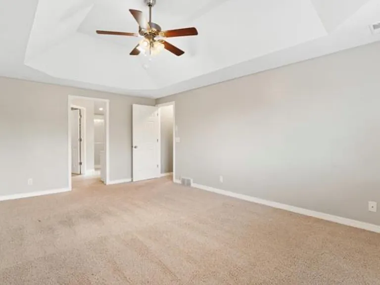 3105 Rahn Blvd — Photo 14