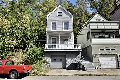 1st image of 1244 Elsinore Ave