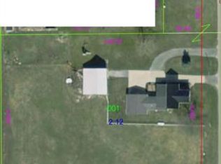 3241 Co Rd 716a, Celina, OH 45822