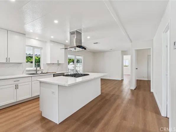 929 E Foothill Blvd Space 144, Upland, CA 91786