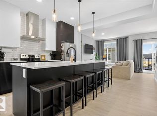 Creekwood Chappelle, Edmonton, AB T6W 5A7