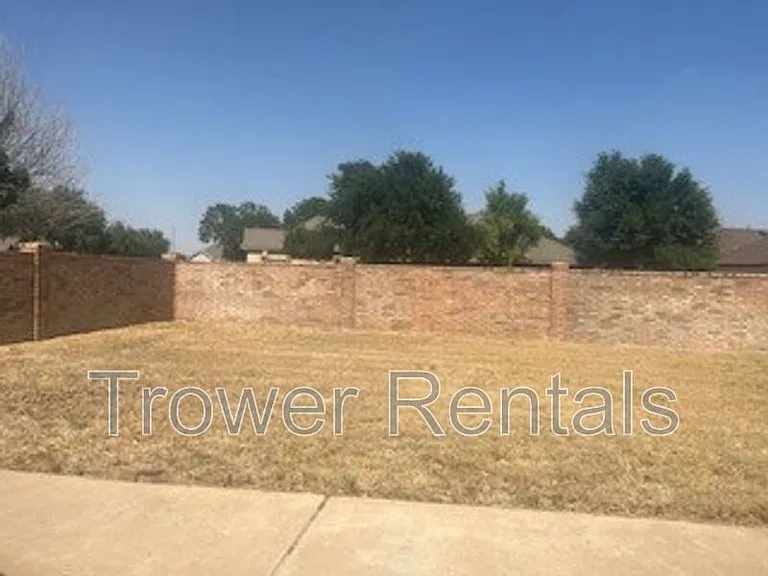 26 Dolores Ct — Photo 22