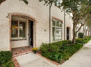 17250 Lechlade Ln, Dallas, TX 75252