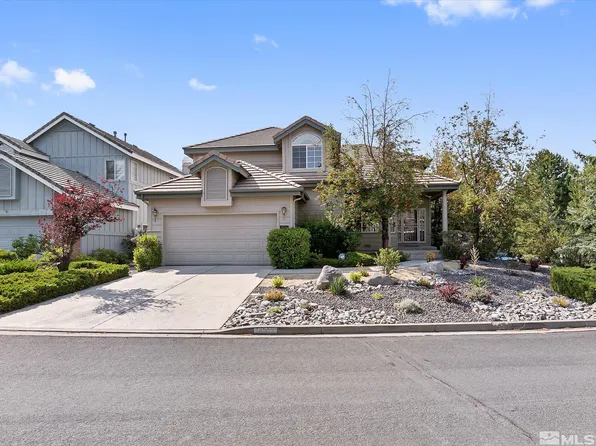 4651 Waltham Ct, Reno, NV 89519