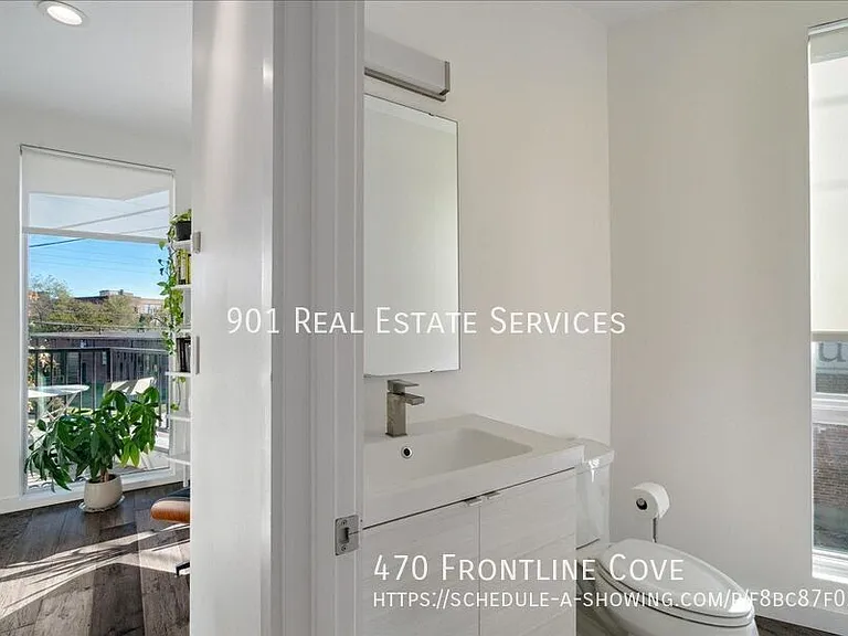 470 Frontline Cv — Photo 15