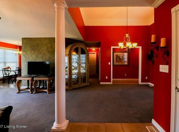 4th image of 144 Cordelia Dr