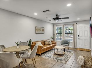 (Undisclosed Address), Austin, TX 78704
