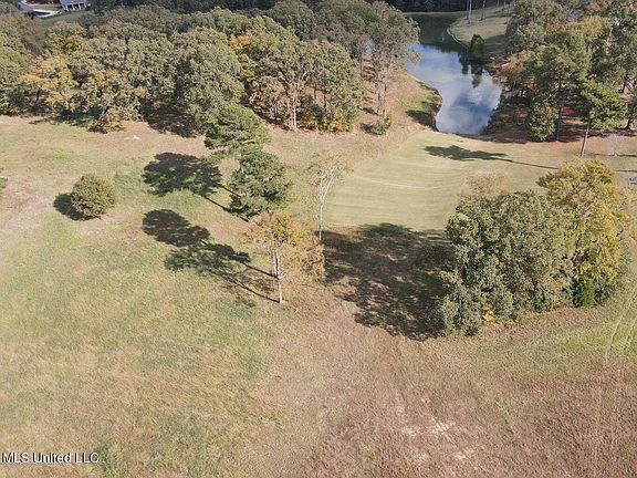 2nd image of 5782 Ginners Ln #42