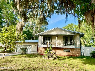 370 S Center St, Ormond Beach, FL, 32174