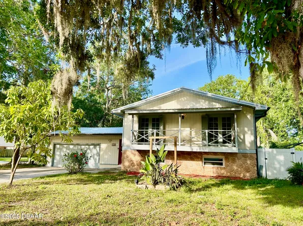 370 S Center St, Ormond Beach, FL 32174