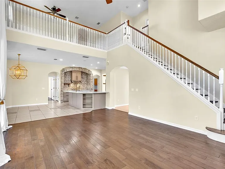 4617 Patricia Ann Ct — Photo 11