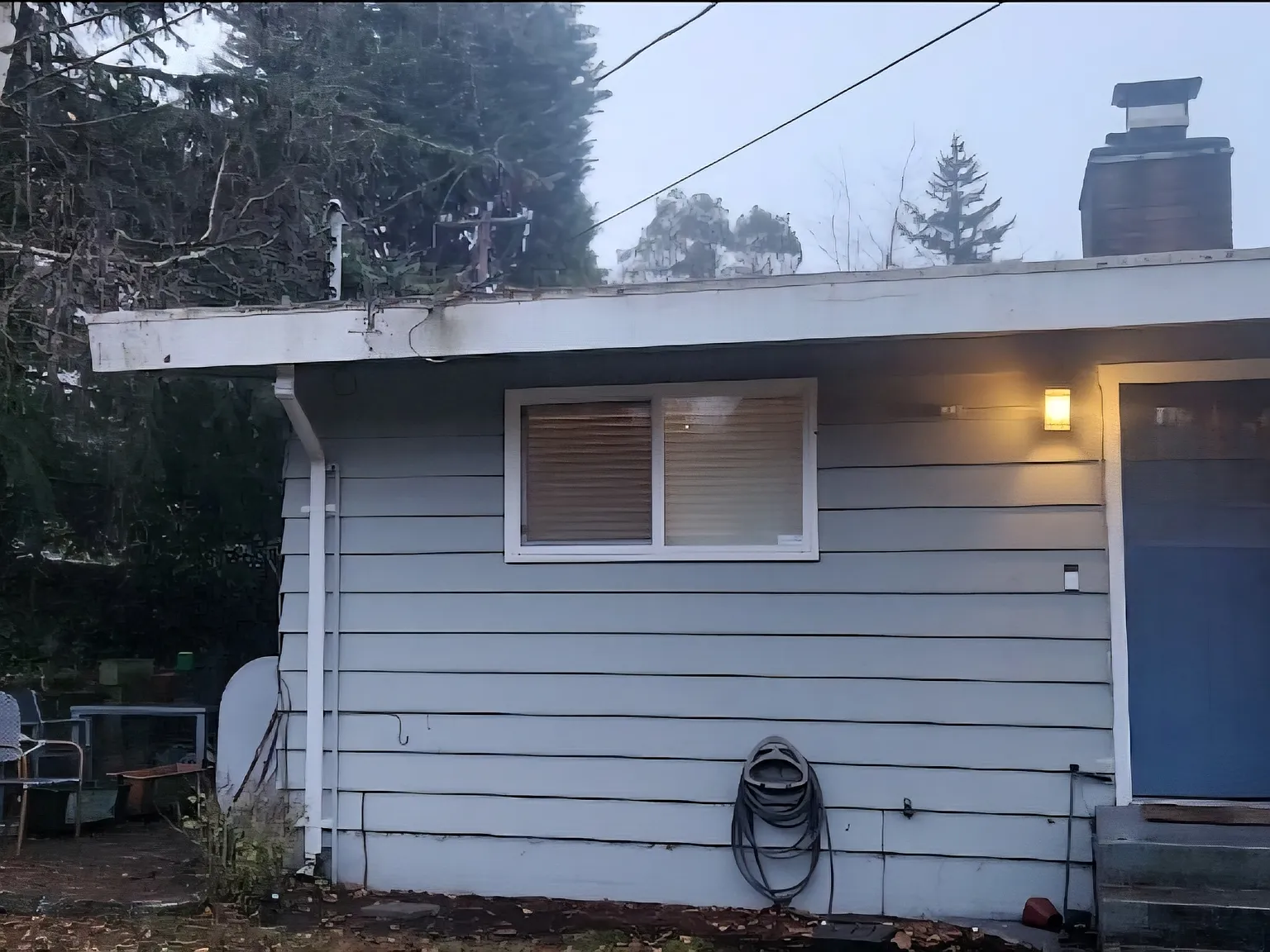 3 bed, 2222 sqft, $3,400 — Photo 2