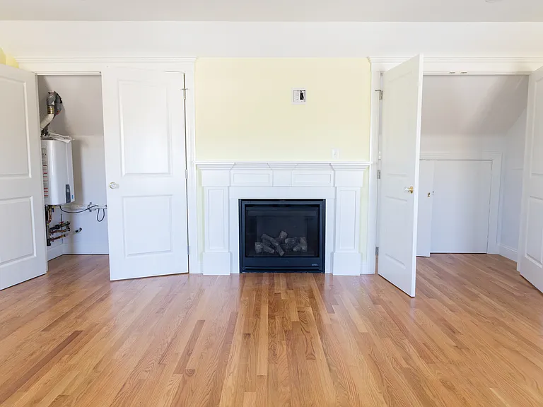 19 Menotomy Rd #2 — Photo 16