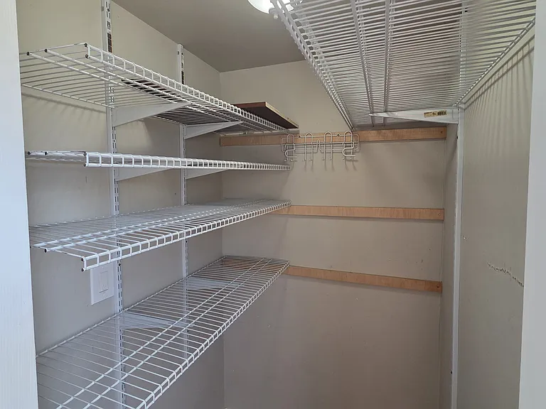 2220 Norwalk Ave #A — Photo 6