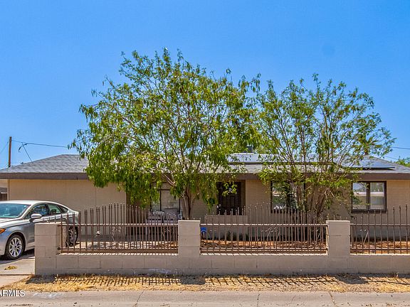 2nd image of 4206 N 50TH Avenue