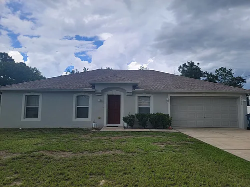 12279 Legend St Photo 1
