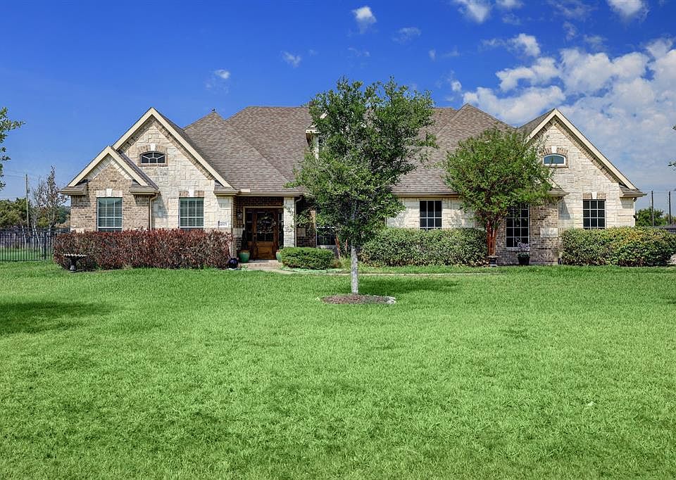 14603 High Meadow Ln, Beach City, TX 77523 MLS 63127341 Zillow