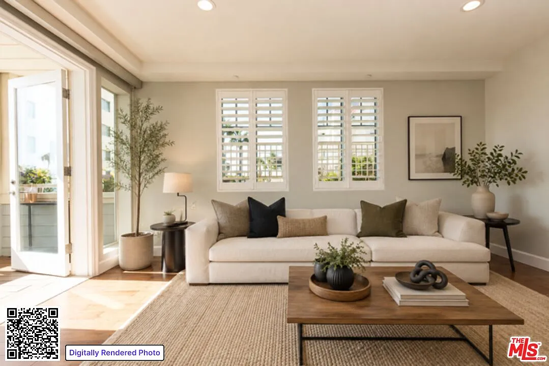 3 bed, 3.0 bath, 1757 sqft, $8,495 — Photo 3