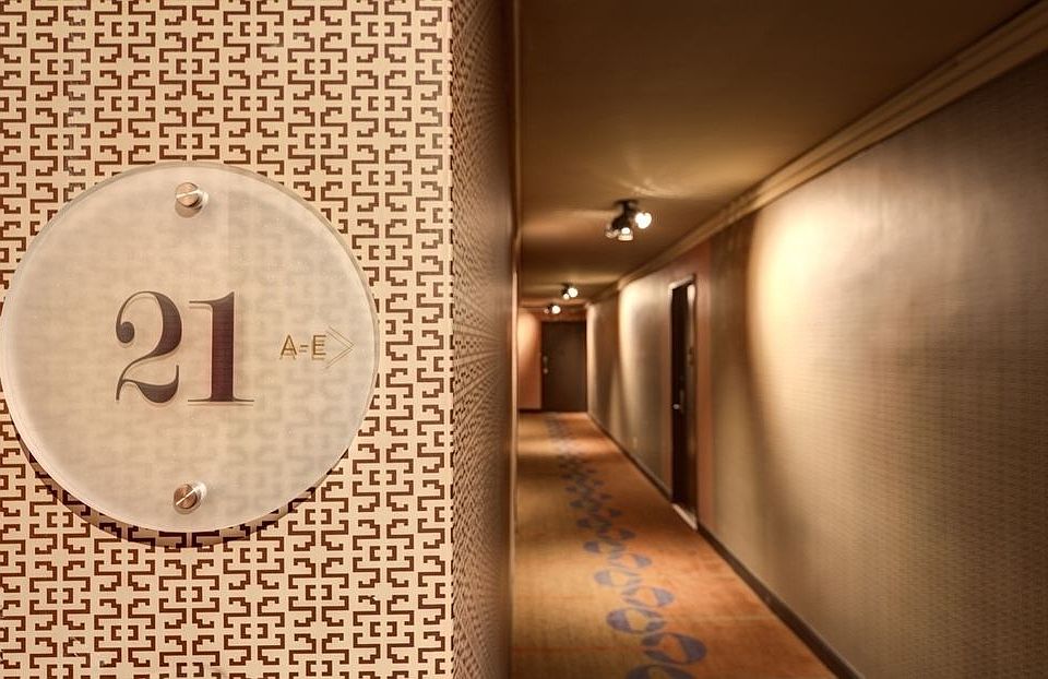 1st image of 10440 Queens Blvd APT 2p