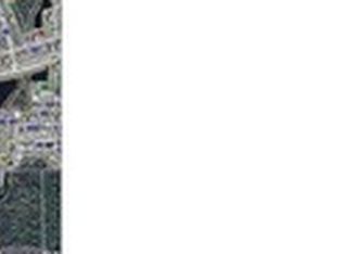 13627 Us Highway 301 S, Riverview, FL 33578