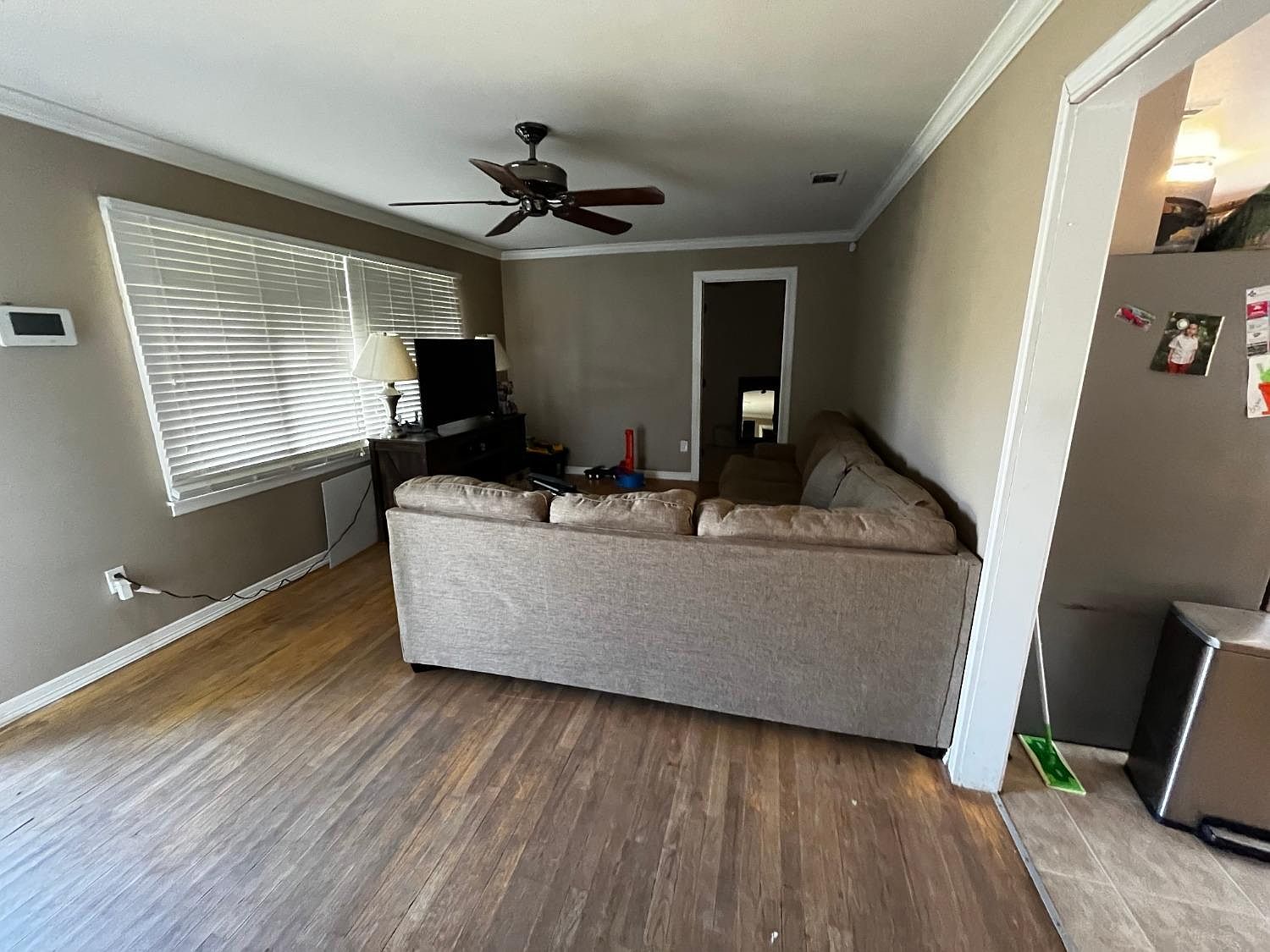 310 E Chicago St, Muleshoe, TX 79347 MLS 202314002 Zillow