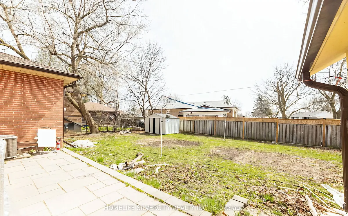 Building Photo - 31 Windermere Ct #UPPER