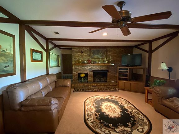 4th image of 1129 High Way #259