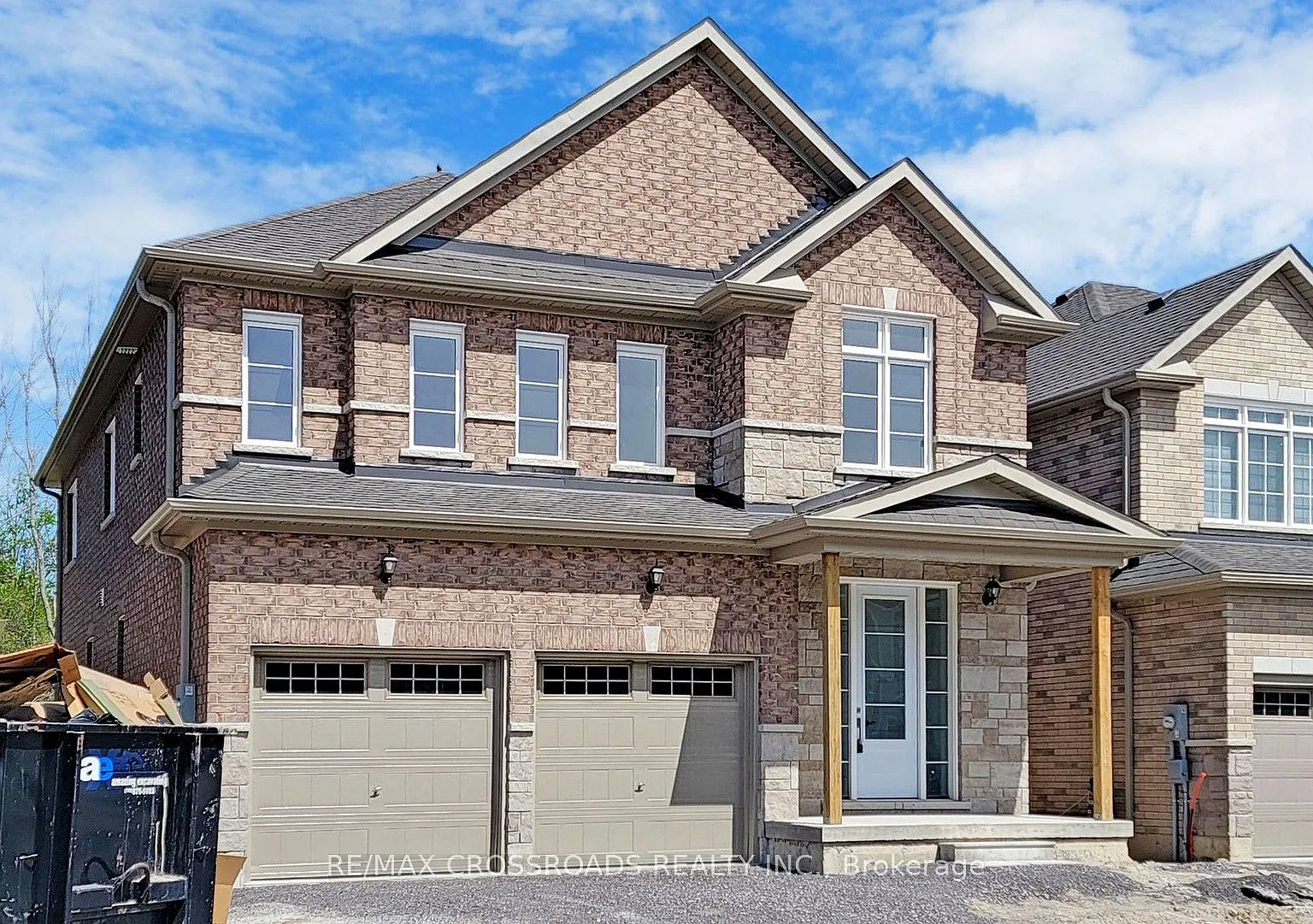 4 bed, $3,650 — Photo 4