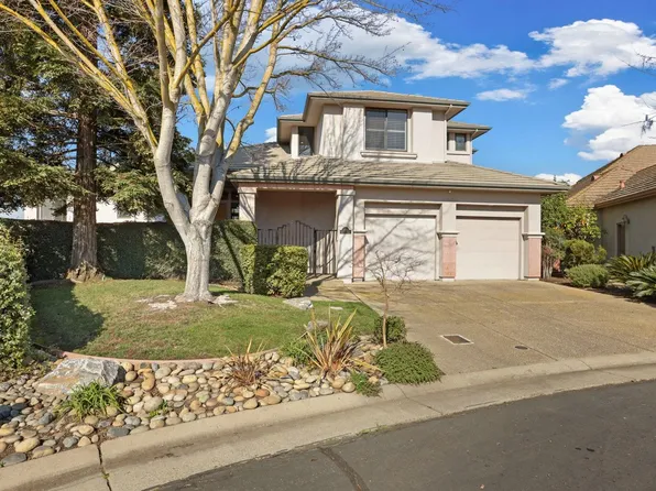 3531 Blue Lake Cir, Stockton, CA 95219
