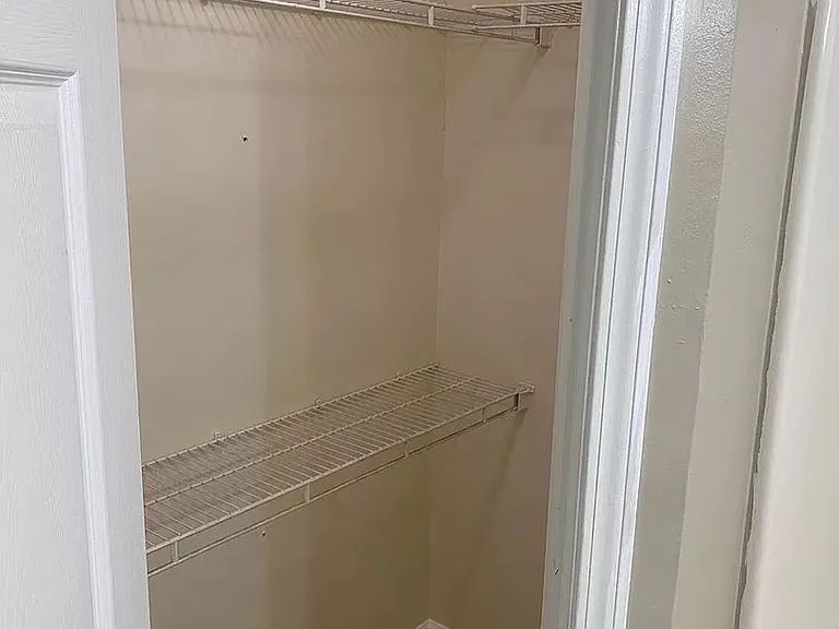 1658 Georgia Ave SW — Photo 23