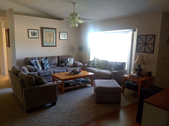 5th image of 2434 SE Sapelo Ave