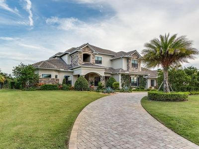 15920 Barnstormer Ct, Wellington, FL, 33414