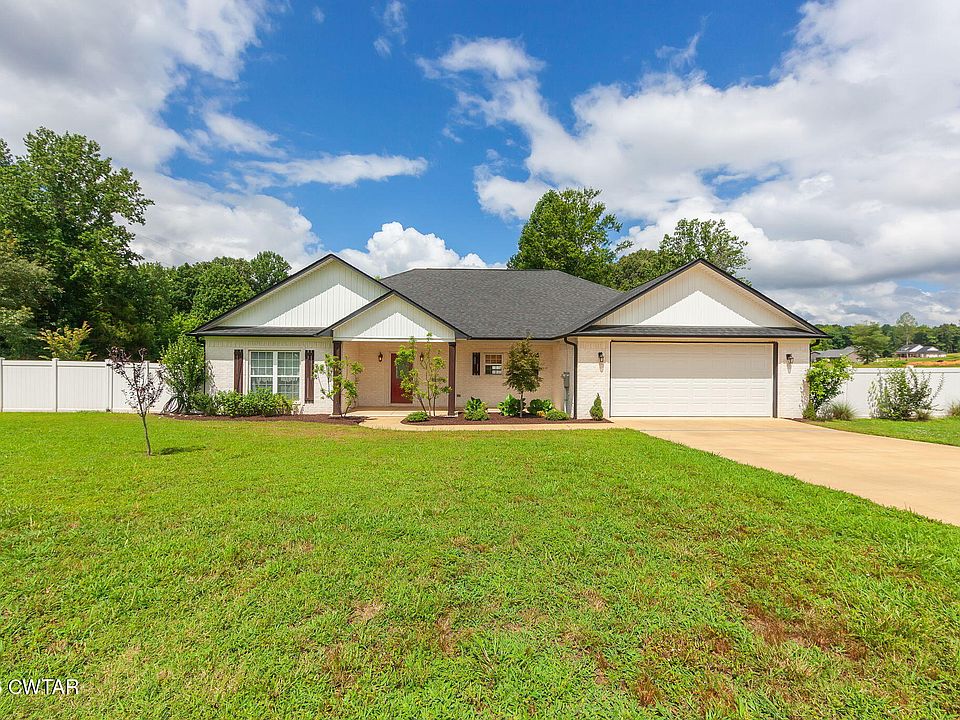 1st image of 25 Max Lott Ln