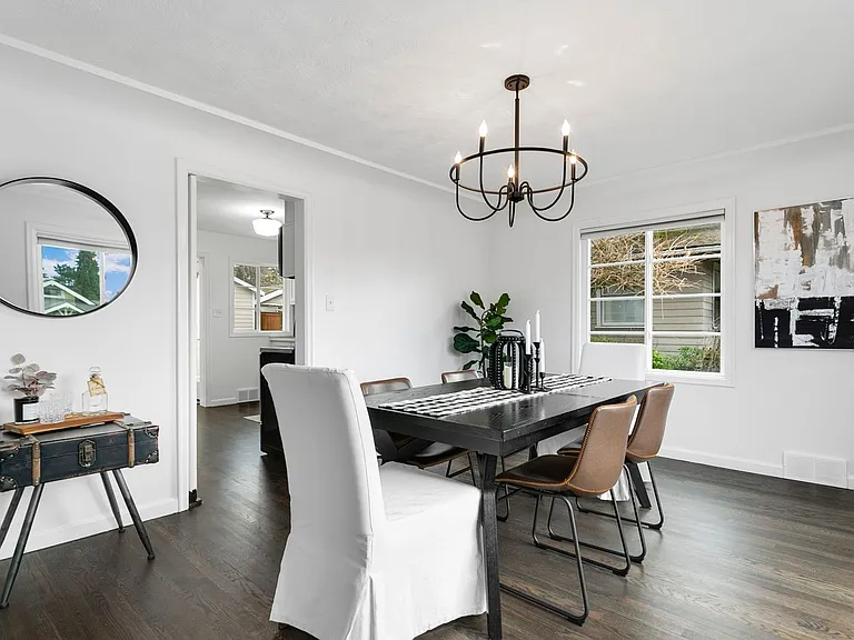 4115 N Stevens St — Photo 10