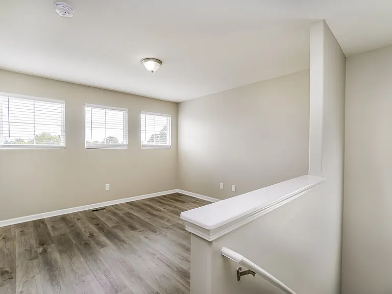 5694 Alliance Way — Photo 11