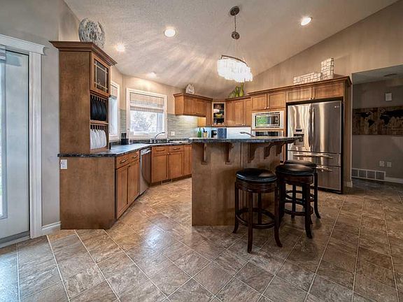 2nd image of 451066 E Range Road 73 Rural Wainwright #61