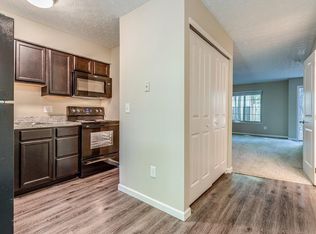 3138 Hayden Rd, Columbus, OH 43235