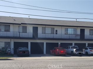 901 Carob Way APT C, Montebello, CA 90640