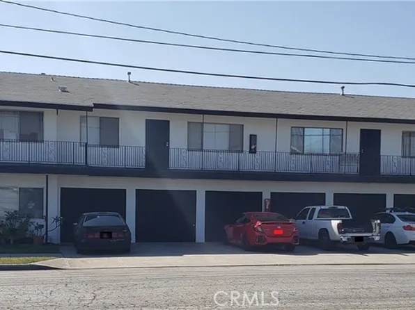 901 Carob Way APT C, Montebello, CA 90640