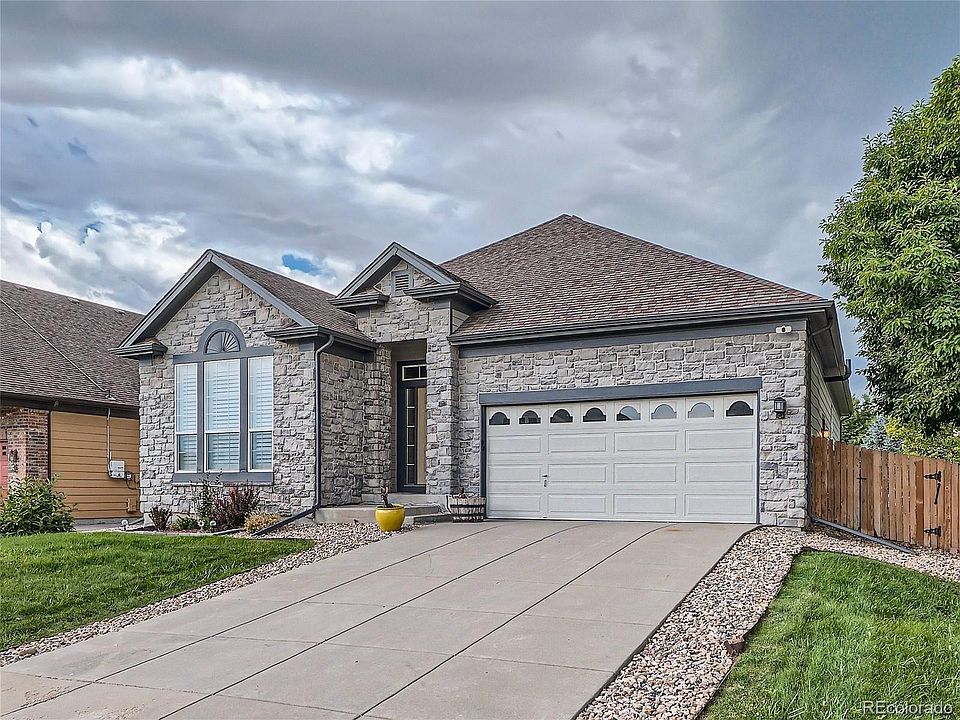 1st image of 3412 E 123rd Avenue