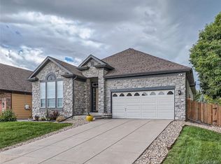 3412 E 123rd Ave, Thornton, CO 80241