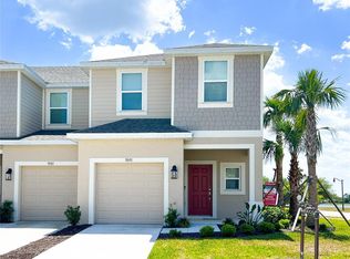 5091 Spangle Dr, Saint Cloud, FL 34769